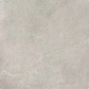 PEARL - porcelain tile